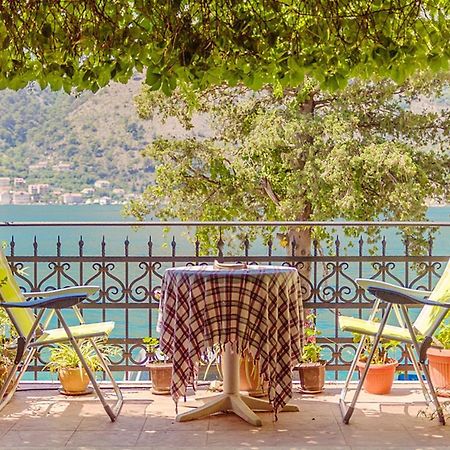 Villa Donkovic كوتور المظهر الخارجي الصورة